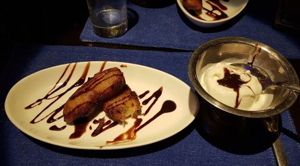 Kapil Dev_s Eleven-1